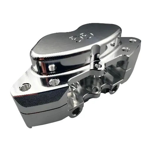 Smooth-Surface-Treatment-CNC-Custom-Machining-Part.png