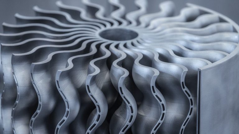 aerospace-titanium-coating-process