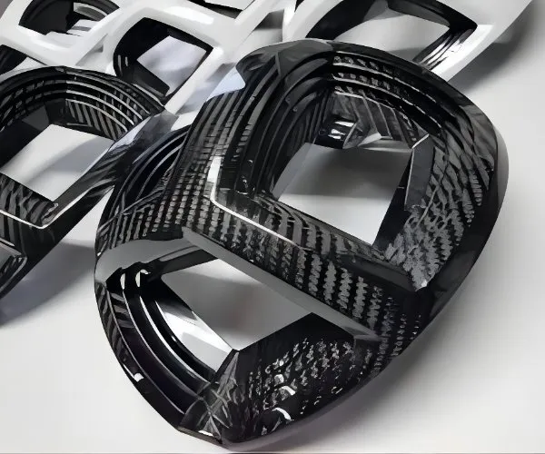 carbon-fiber-cnc-machining-components