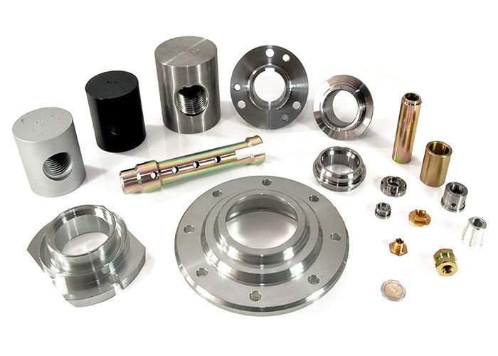 cnc-machined-anodized-polished-parts