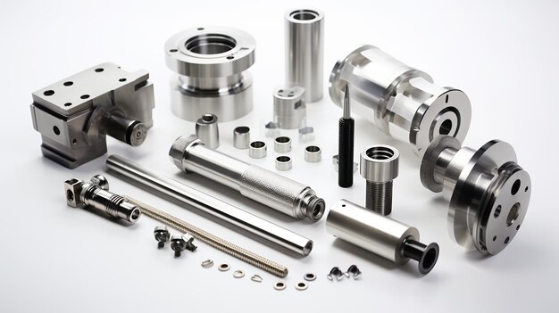 cnc-machining-magnesium-components