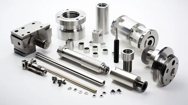 cnc-machining-magnesium-components