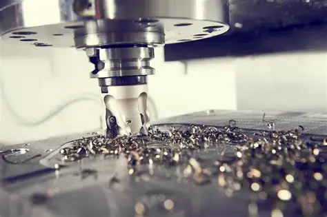 cnc-machining-quote-process
