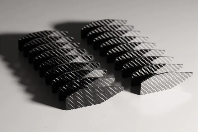 cnc-milled-carbon-fiber-parts-process