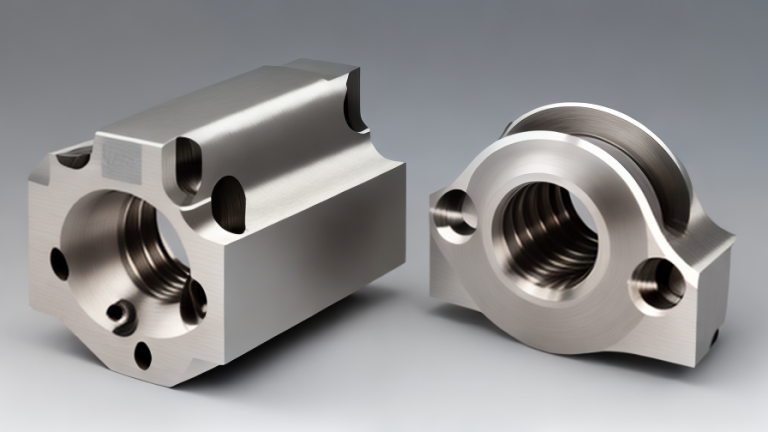 custom-machined-monel-parts