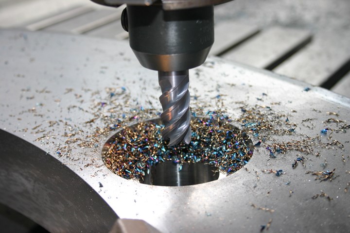 hardened-tool-steel-machining-process