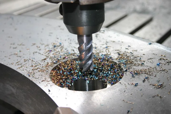 hardened-tool-steel-machining-process