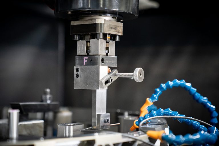 itar-cnc-machining-services