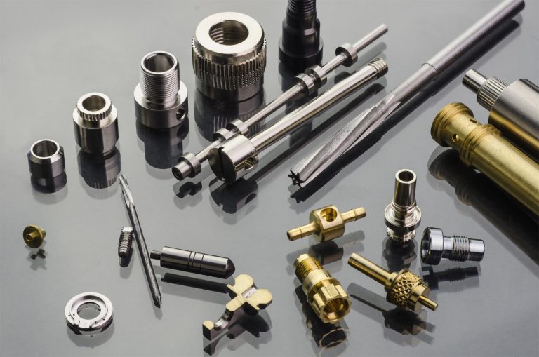 medical-micro-machining-components-jlypt