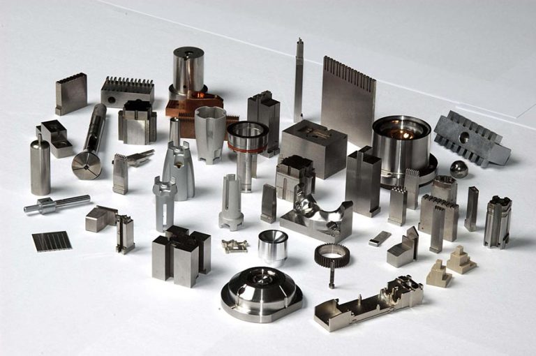 precision-cnc-machined-components