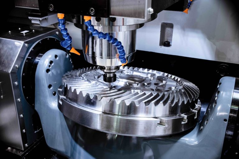 precision-hard-turning-services