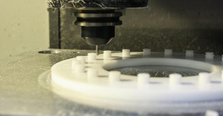 ptfe-machining-services-process