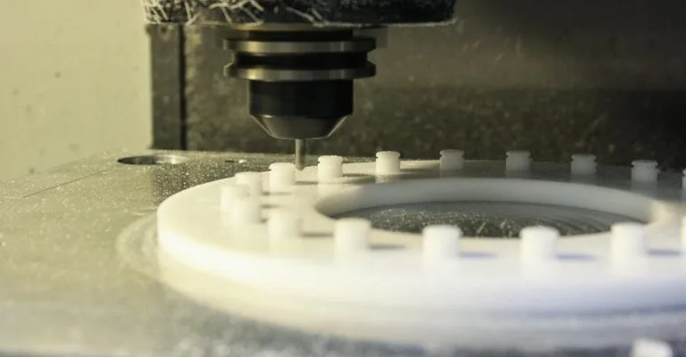 ptfe-machining-services-process