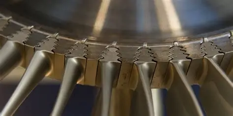 rapid-prototype-machining-process