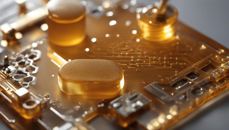 ultem-prototyping-process
