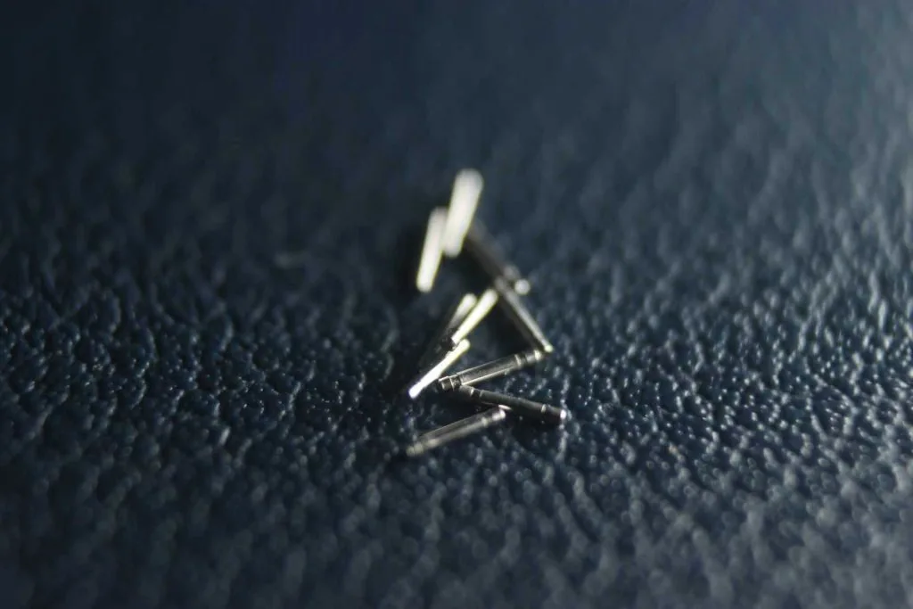 %CNC Machining%