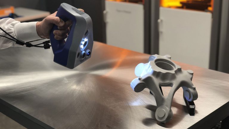 3d-scanning-obsolete-component