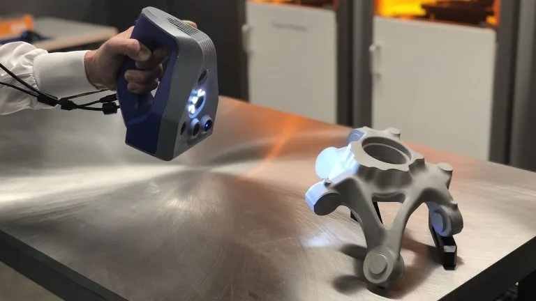 3d-scanning-obsolete-component