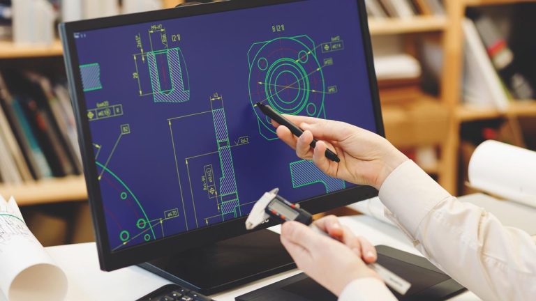 cad-model-reverse-engineering