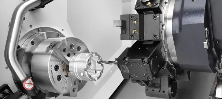 cnc-machining-anodizing-process