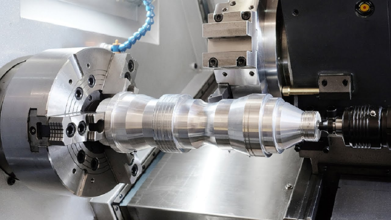 cnc-machining-auto-components