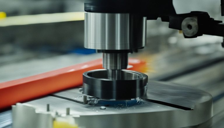 cnc-machining-delrin-pom-low-friction-applications