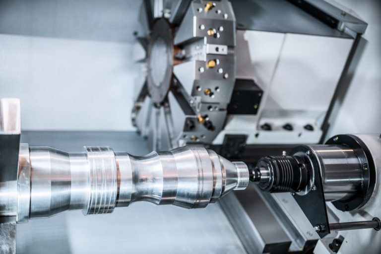 cnc-machining-engineering-applications