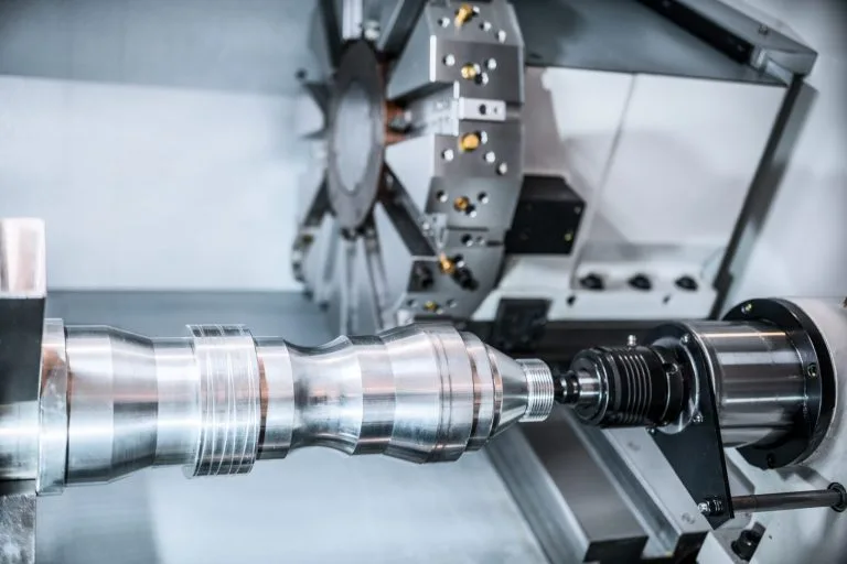 cnc-machining-engineering-applications
