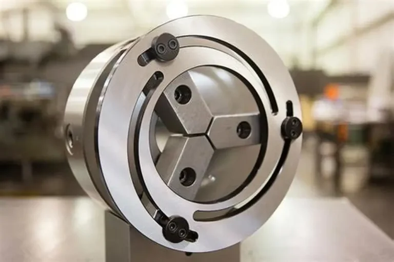 cnc-machining-fixtures-gauges