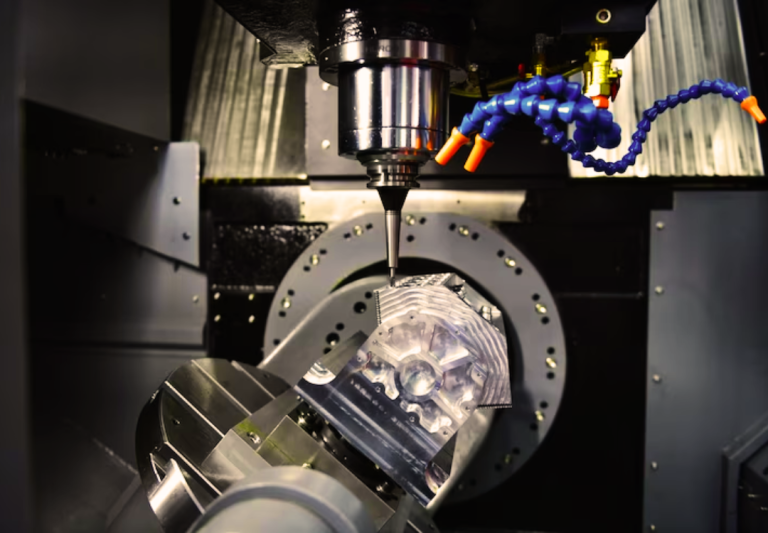 cnc-machining-for-startups-partnership