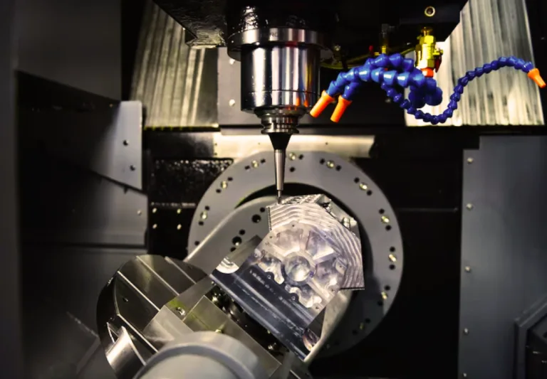 cnc-machining-for-startups-partnership