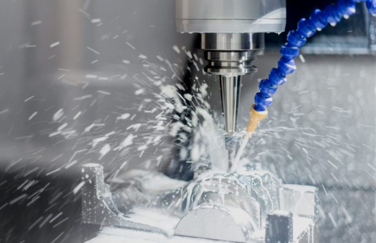 cnc-machining-on-demand-production