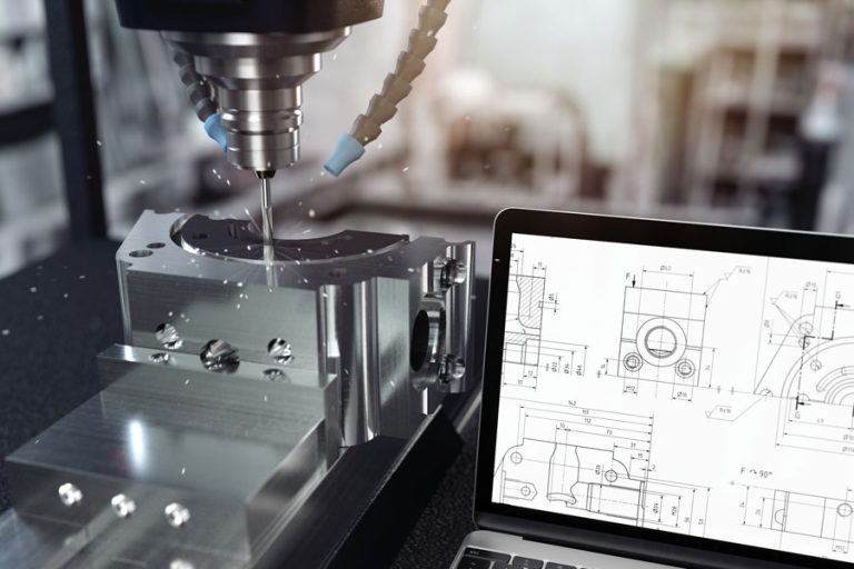 cnc-machining-supply-chain-optimization