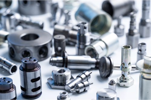 cnc-part-finishing-coating-services
