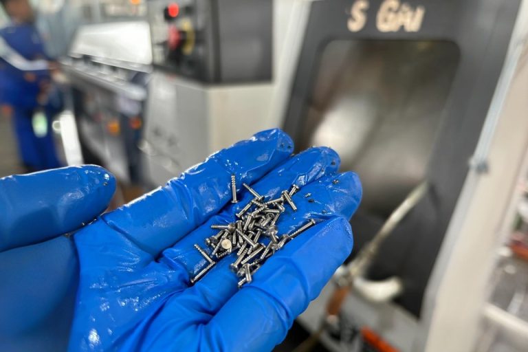 custom-machine-shop-for-small-batch-production