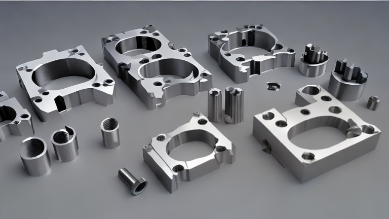 custom-machined-parts-from-Inconel-for-defense-applications