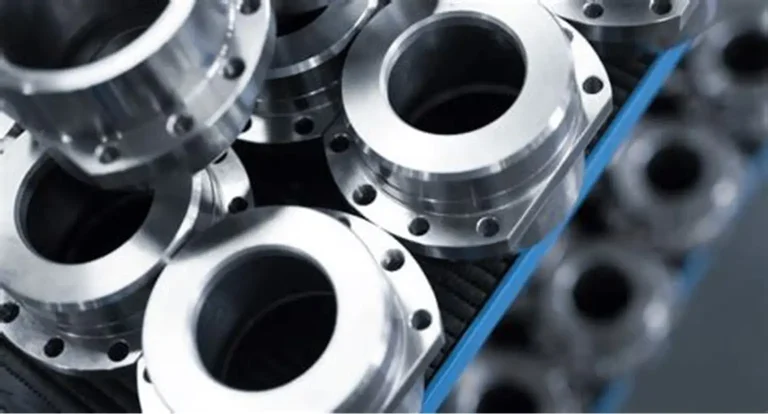 custom-machined-parts-from-Inconel-for-defense-applications-manufacturing