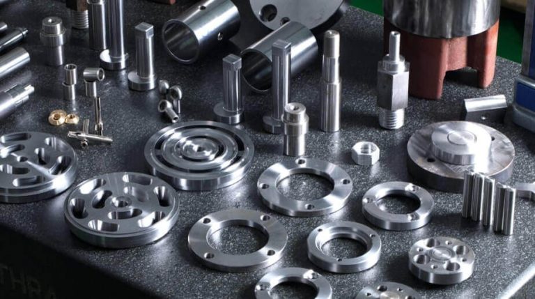 optical-components-machining-process