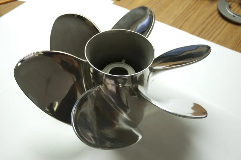 precision-machining-marine-industry-propeller