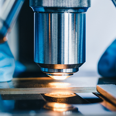 precision-micro-etching-medical-device