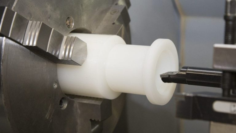 ptfe-teflon-machining-services-fluid-systems