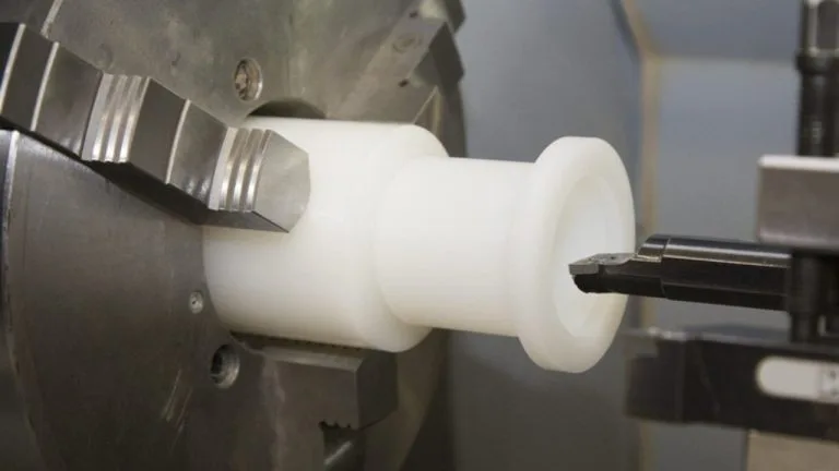 ptfe-teflon-machining-services-fluid-systems