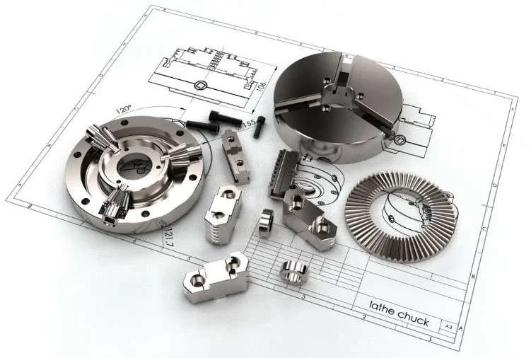 quick-turn-around-prototype-service