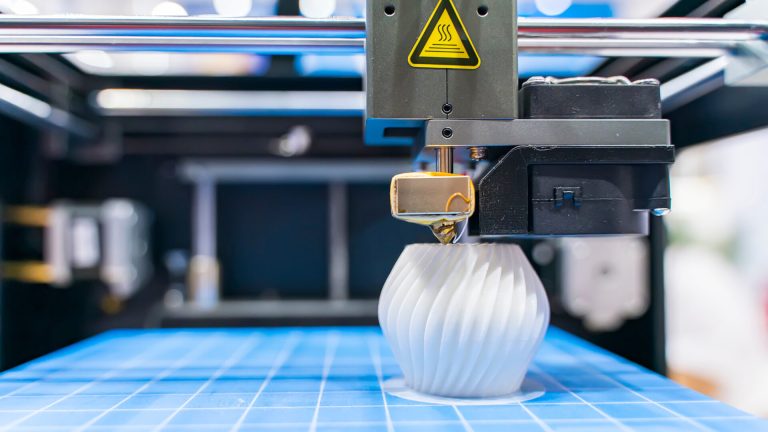 trusted-rapid-prototyping-vendor-facility