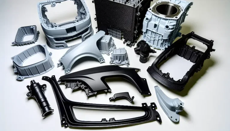 bespoke-parts-machining-luxury-automotive-sector