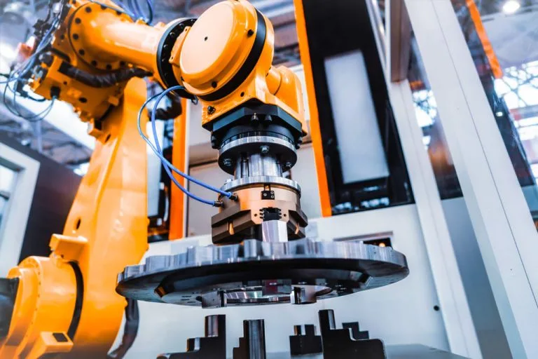 cnc-end-effectors-workcell-integration