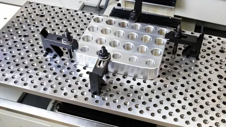 cnc-machining-assembly-fixture-precision-jlypt