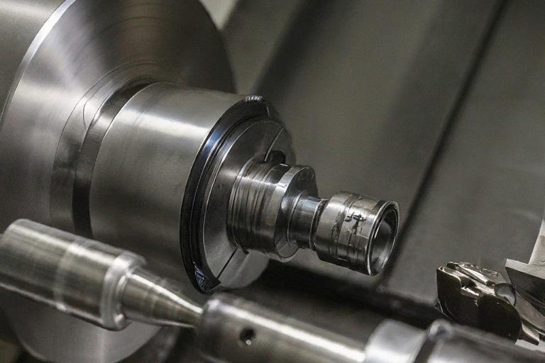 high-speed-cnc-machining-rapid-turnaround-jlypt