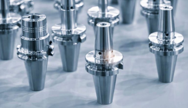 low-volume-cnc-production-prototype-validation