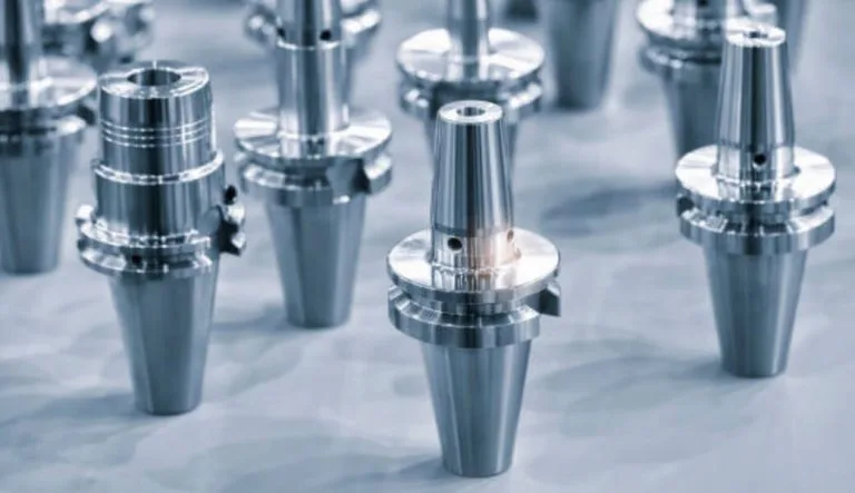 low-volume-cnc-production-prototype-validation